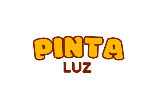 PintaLuz