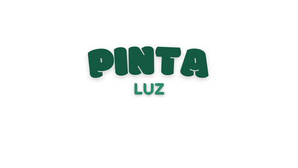 PintaLuz